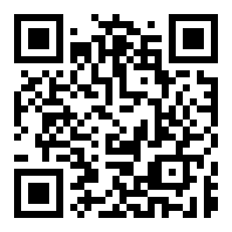 水电费用计算-一键计算水电费用