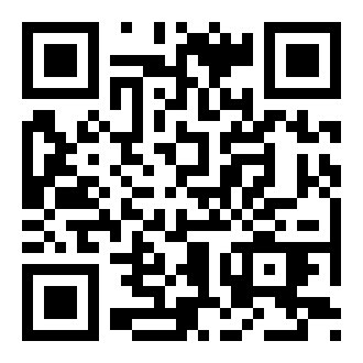 免费超强光手电筒