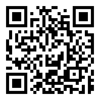 多多菜谱-健康美食菜谱