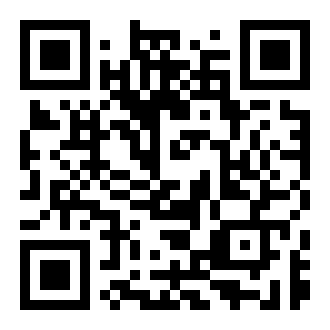 叶罗丽公主换装