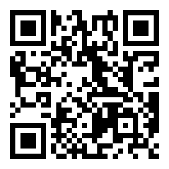 最后一个中二少女