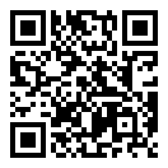 微观化学实验室-物理化学实验室