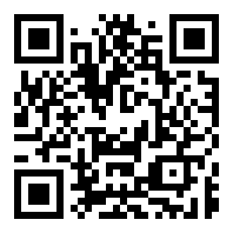 奔欢-中年交友平台