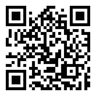 遨游星球模拟器