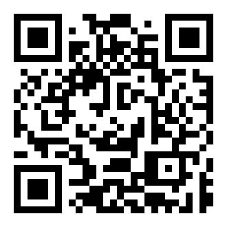 扫描二维码到手机下载