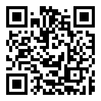 暖恋单身交友恋爱平台