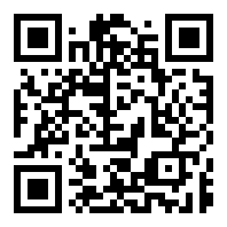 女神时尚美甲-闪耀造型师