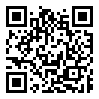 手机主题商店免费-手机主题