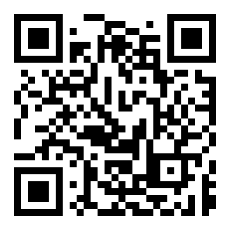 宝宝爱画画-绘画启蒙