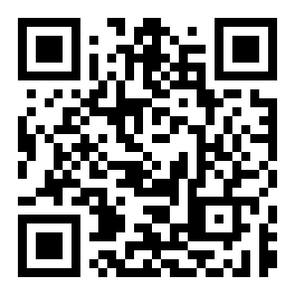 镭电云QMS质量管理-生产质量追溯