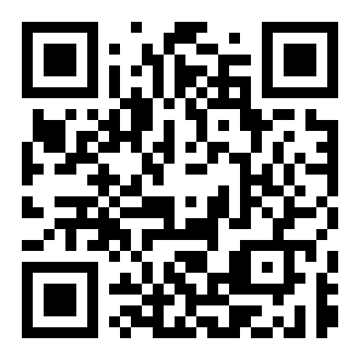 加钠化学实验-NB试验室