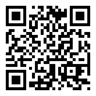 停车场驾驶模拟-街边停车模拟2