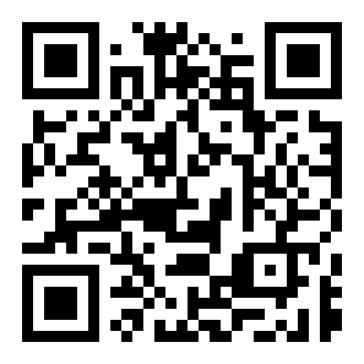 手机语音导航仪