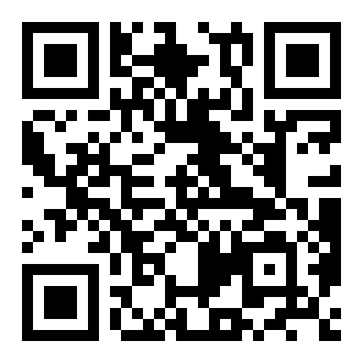 虚拟现实射击模拟器