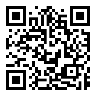 叫我大老板-沉浸式做咖啡