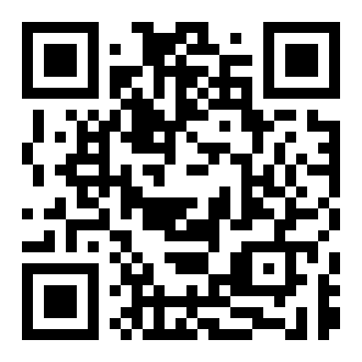 宝宝备孕育助手