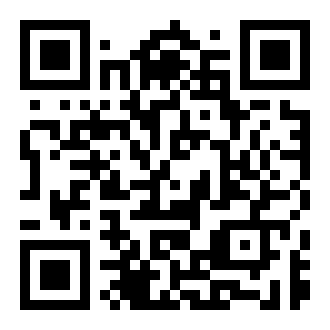 动物吞噬进化-深海鱼