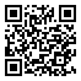 时尚梦工厂-箱庭小偶