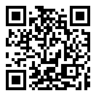 生存之道躲避怪物-字母追逃