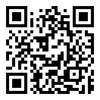 魔方世界-零基础还原魔方