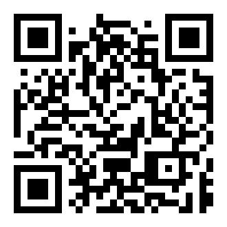 录音专家录音宝