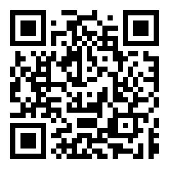 咪婴商户-店铺管理