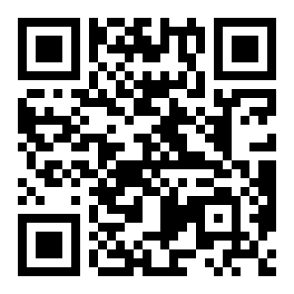 自行车极限驾驶-疯狂自行车