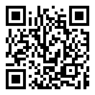 挑斗三国-送千抽三国策略卡牌