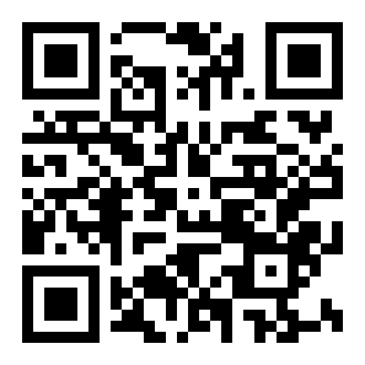 日记吧lol-心情树洞