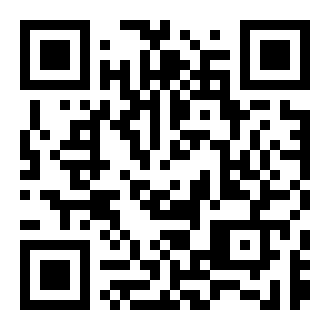 录音专家免费录音机