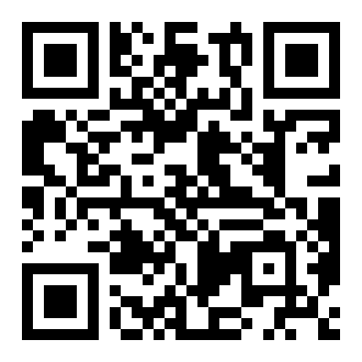 加查动漫世界模拟