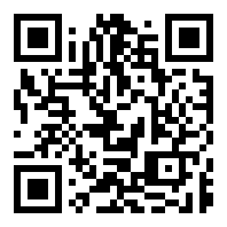 蹦床模拟器-极限运动