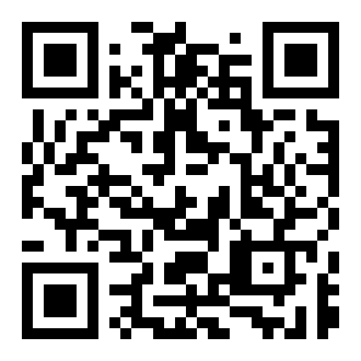 智能网WiFi-免费WiFi