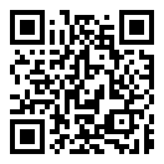 射击训练模拟器