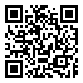 手电筒强光版-免费超强打光