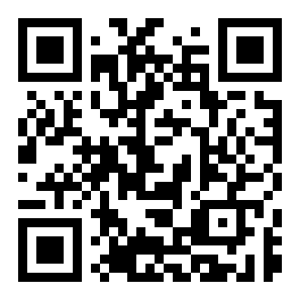 超维计划-登录送千抽