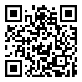 手机实时监控看家