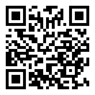 最强算数-脑力数字思维训练营