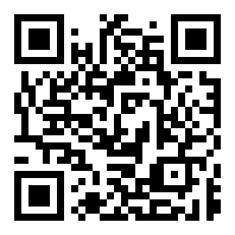 加查世界模拟器