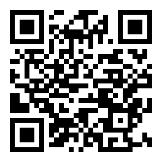 WiFi万能钥速-免费WiFi