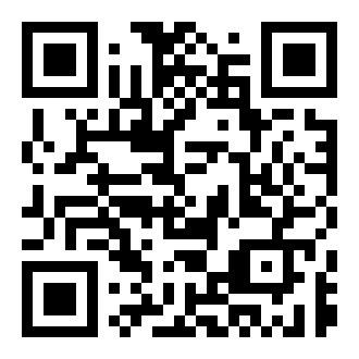 波比玩闹时间-波比游戏时间第四章