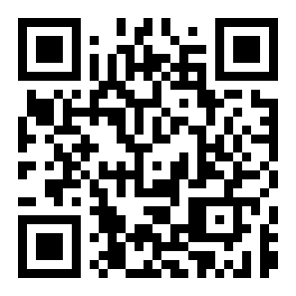 汽车人复仇传说