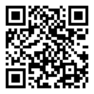 手机发票帮手-发票管理