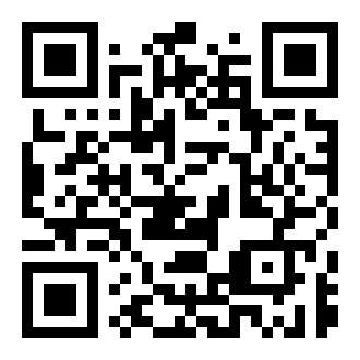 冬瓜配音-AI配音神器