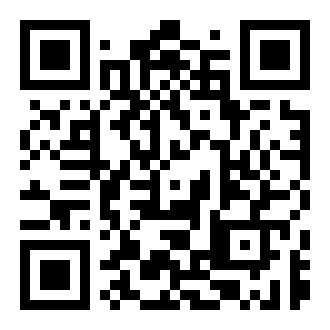 修勾神龙双截棍-双截棍修勾地铁精英