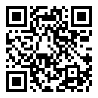 DeepAI全能对话-智能助手