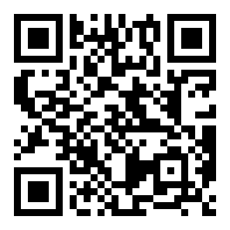 快递物流实时查询-极速查快递