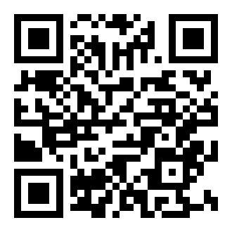 极限飞行驾驶-飞行员模拟