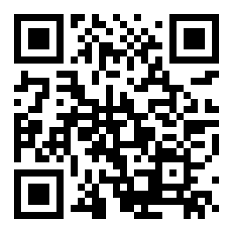 百斗卫星高清地图