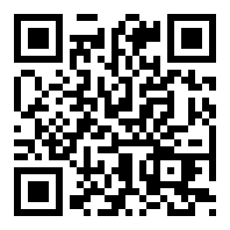 WiFi钥匙无限连-一键连接